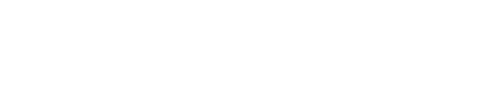 NEXO Engineering Partners